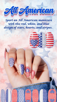 All American