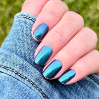 Aquatic Behavior Petite