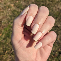 Ballet Blush