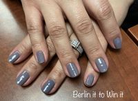 Berlin It to Win It