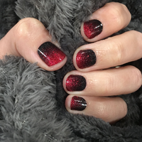 Bloody Gorgeous