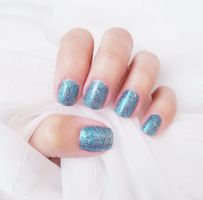 Blue Lagoon