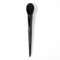 Blush Brush