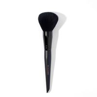 Bronzer Brush