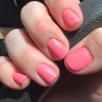 Caribbean Coral