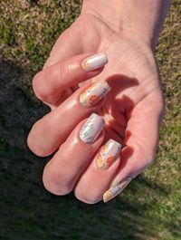 Citrus Spritz