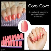 Coral Cove