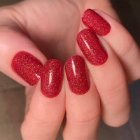 Cran-tastic