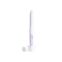 Cuticle Balm