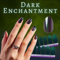 Dark Enchantment