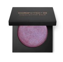 Euphoric Highlighter Balm