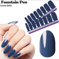Fountain Pen