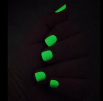 Glow Getter