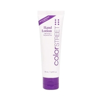 Hand Lotion (New Formula)