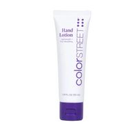 Hand Lotion (Original Formula)