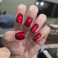 Haunted Heart