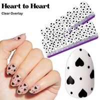 Heart to Heart