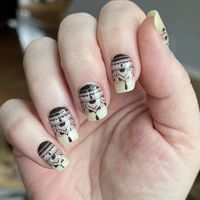 Henna Harmony