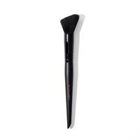 Highlighter Brush