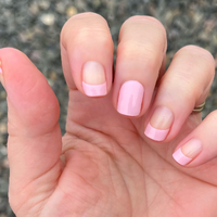 Himalayan Salt Tips