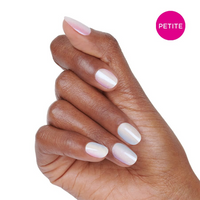 How Do You Hue? Petite