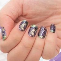 Infinity Love