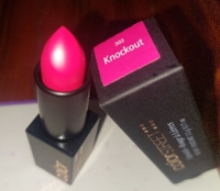 Knockout