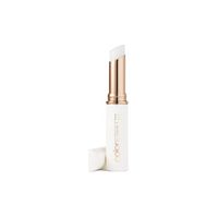 Lip Primer