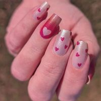 Love Sparks