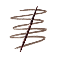 Medium Brown
