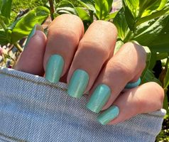 Mint Sprint
