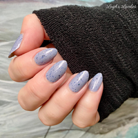 Moon Phase