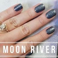 Moon River