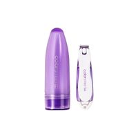 Nail Clippers