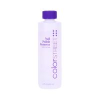 Nail Polish Remover (Acetone-Free)
