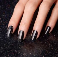 Night Sky