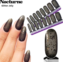 Nocturne