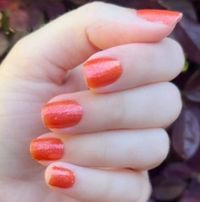 Papaya Pop