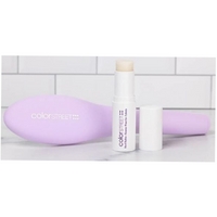 Pedi Care Bundle