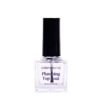 Plumping Top Coat