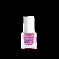 Pomegranate Cuticle Oil