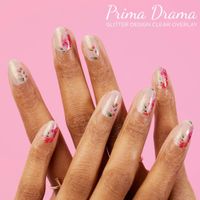 Prima Drama