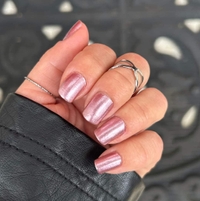 Princess Cut