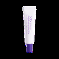 Restorative Nail and Cuticle Cream