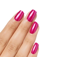Rosado Glow