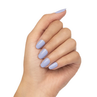 Salted Plum