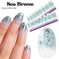 Sea Breeze