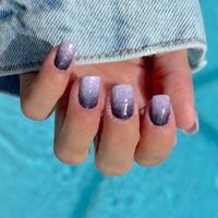 Smoke & Mirrors