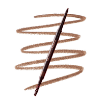 Soft Brown