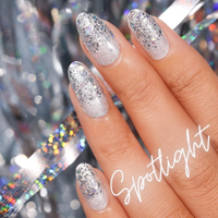 Spotlight